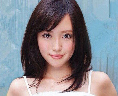 shiori yamate|shiori yamate Search